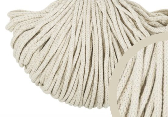 Cashmere Beige