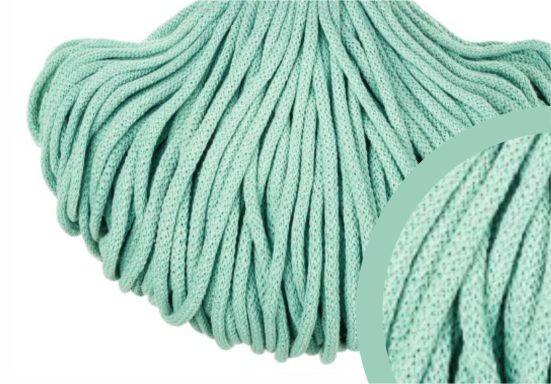 Jelly Mint